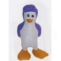 Power Penguin Animals Series Stress Toys